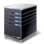 Конфигуратор сервера Lenovo ThinkServer Выберите базовую модель сервера
