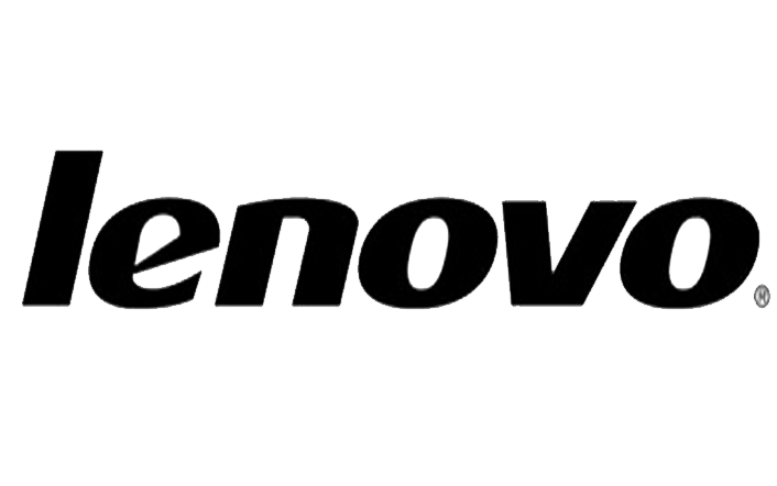 Конфигуратор Lenovo