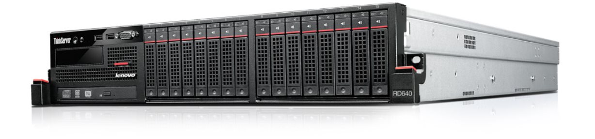 Удобный выбор серверов Lenovo ThinkServer и Lenovo IBM X, онлайн конфигурация серверного оборудования комплектация и комплектующие по параметрам 